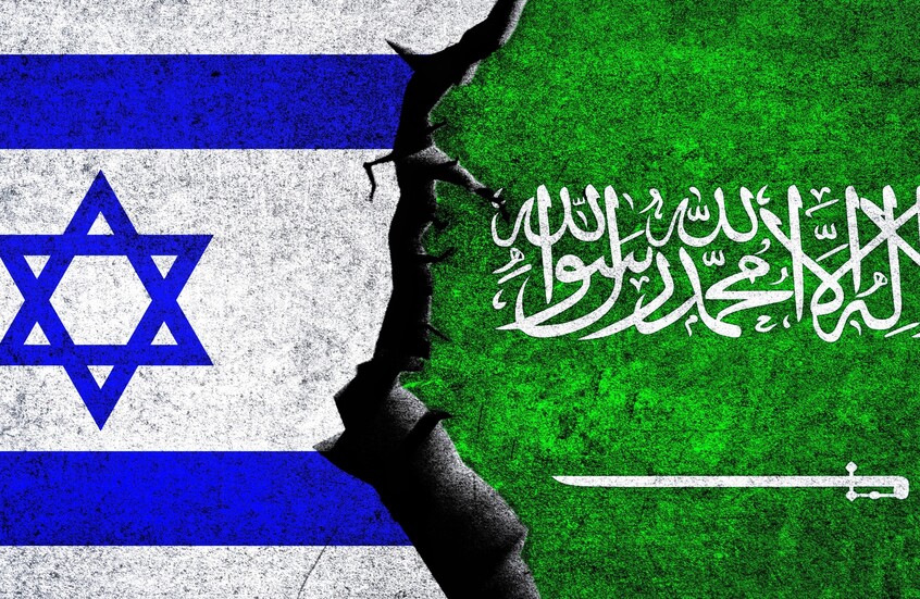 فينر: نأمل أن يخلق اتفاق وقف النار في لبنان مساحة للتوصل لاتفاق بغزة والتطبيع بين إسرائيل والسعودية