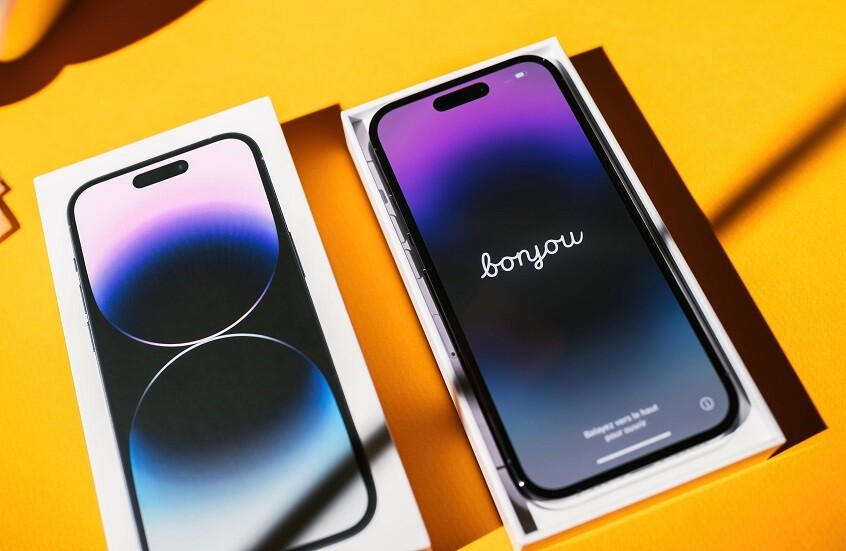 تسريبات لهاتف iPhone 17 Air المنتظر!
