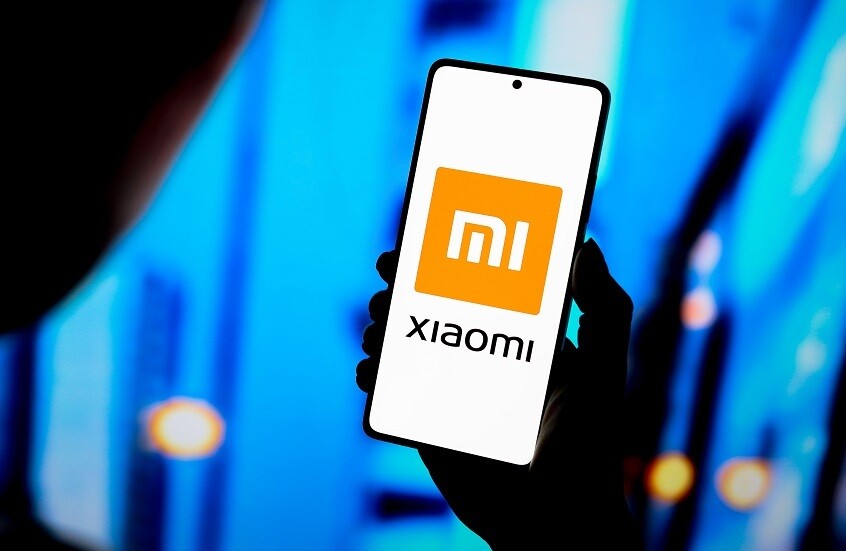 "بلومبرغ": Xiaomi تطور معالجا للهواتف الذكية
