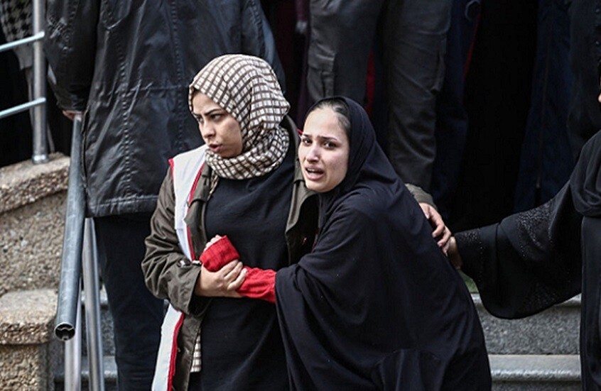 الأونروا: إسرائيل رفضت وعرقلت 91 محاولة لإيصال المساعدات إلى شمالي غزة