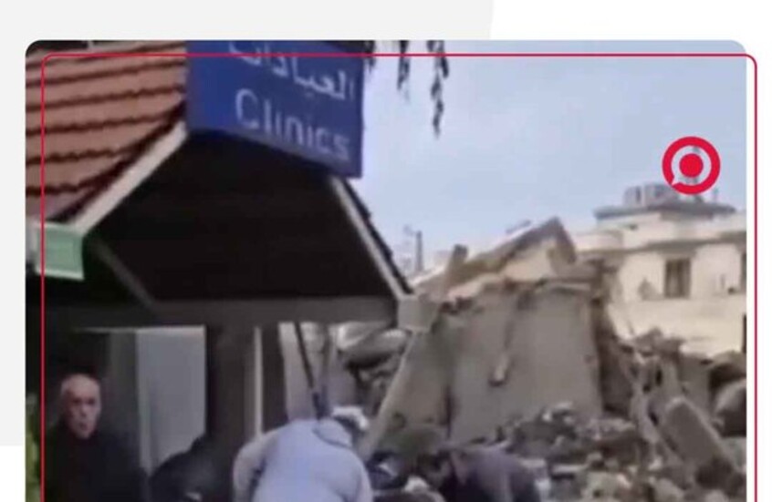 على الرغم من اتفاق وقف إطلاق النار.. إسرائيل تستهدف اللبنانيين العائدين لقراهم