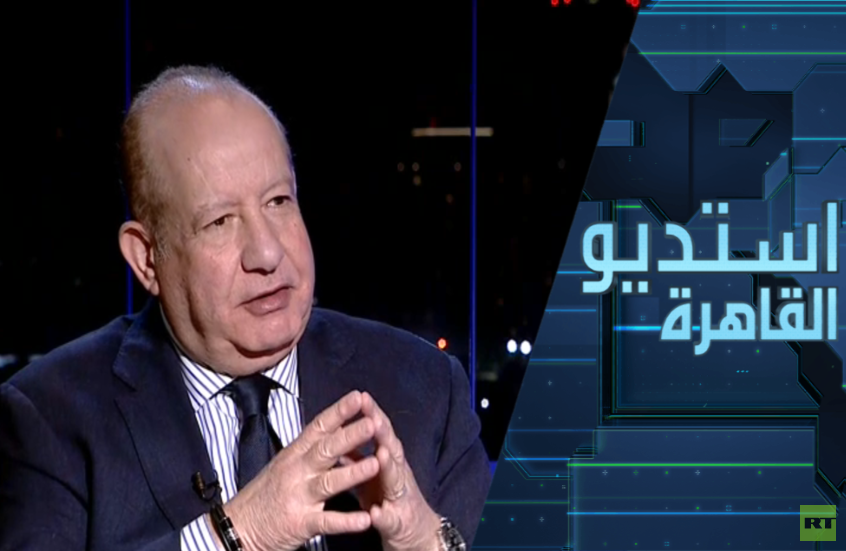 مصر لإسرائيل.. وقف الحرب بغزة بعد لبنان