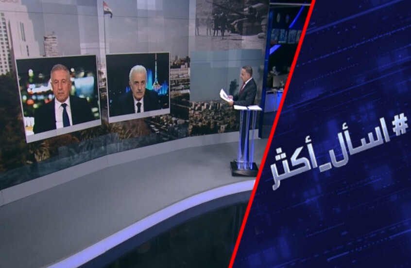 ما وراء نفي تركيا دعمها هجوم "النصرة" على حلب؟