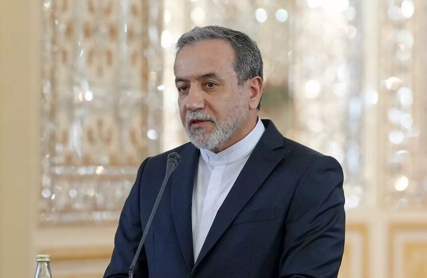طهران تعلن استعدادها لإرسال قوات مساندة إلى سوريا