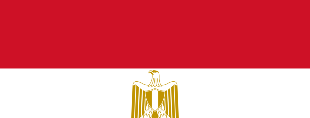 مصر