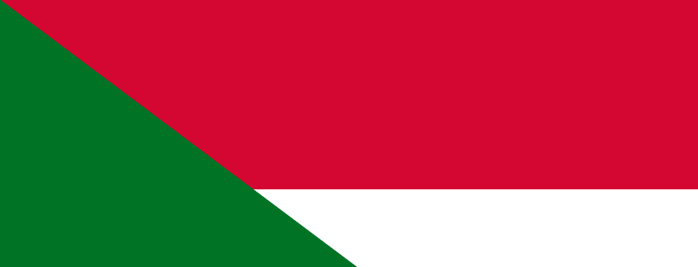 السودان