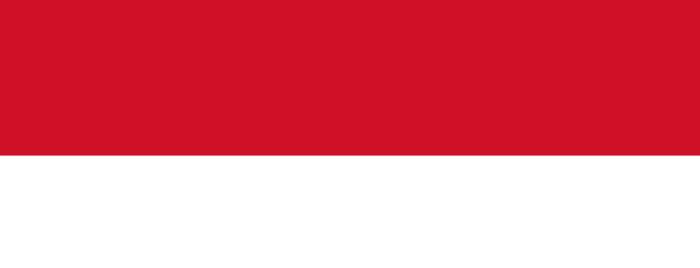 اليمن