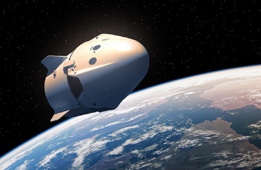 ناسا تؤجل مرة أخرى انفصال مركبة Cargo Dragon عن المحطة الفضائية