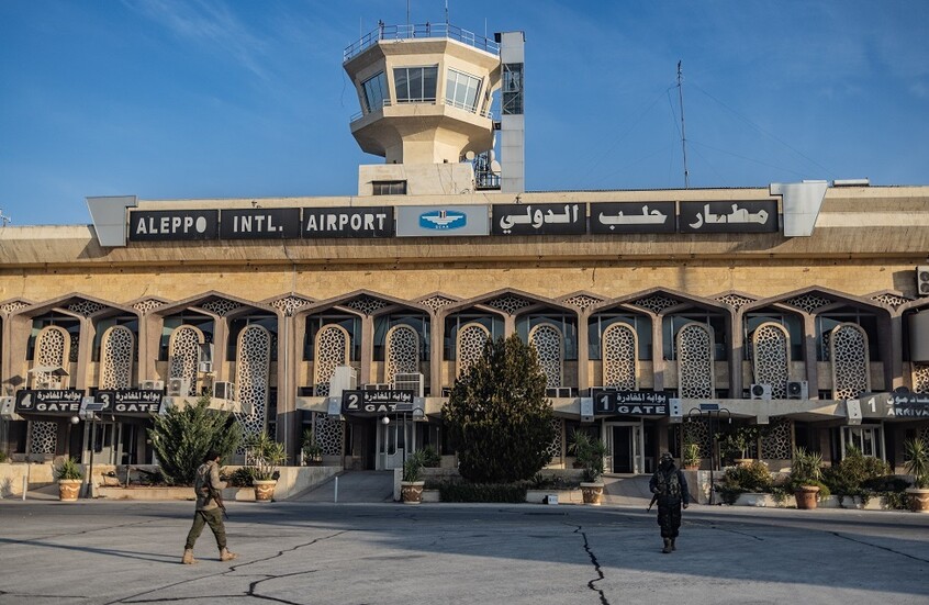 الجيش السوري يقضي على حوالي 2500 مسلح من "جبهة النصرة" الإرهابية وتنظيماتها خلال أسبوع