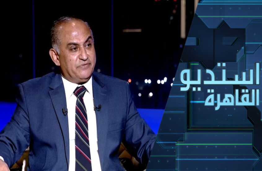 معارك في سوريا.. مصر تحذر من حرب إقليمية