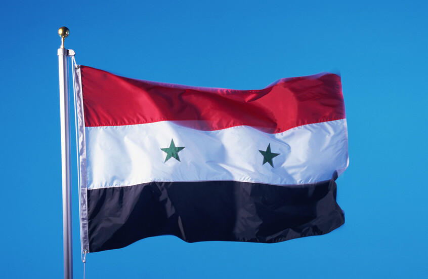مصدر عسكري سوري:  لا صحة للأخبار عن انسحاب القوات المسلحة من ريف اللاذقية الشمالي