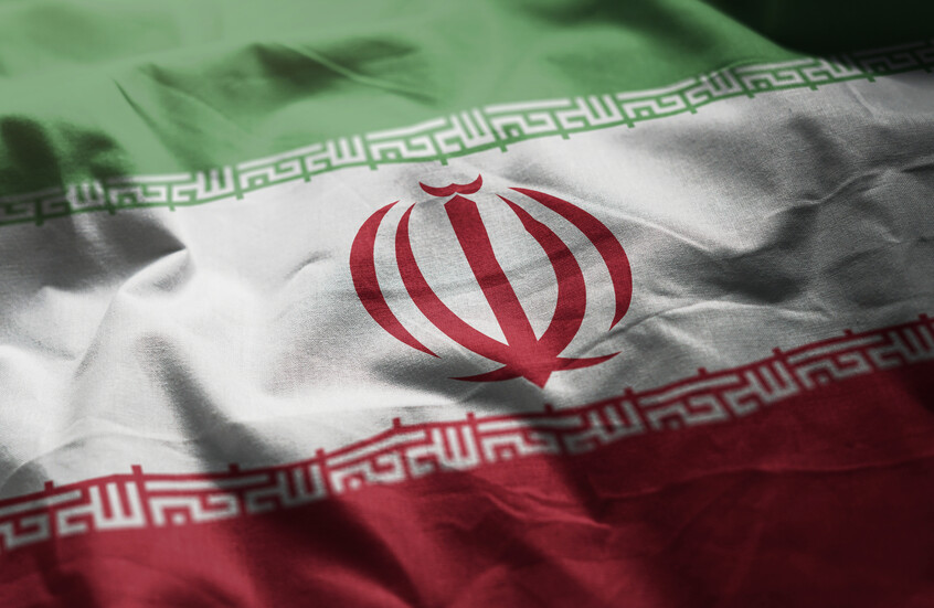 السفير الإيراني لدى سوريا: الجماعات التي دخلت دمشق لم تبحث عن الدمار وهدفها تشكيل حكومة جديدة