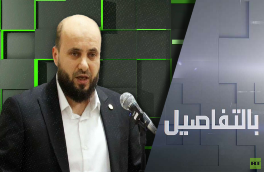حكومة انتقالية في سوريا.. وتحديات كبرى