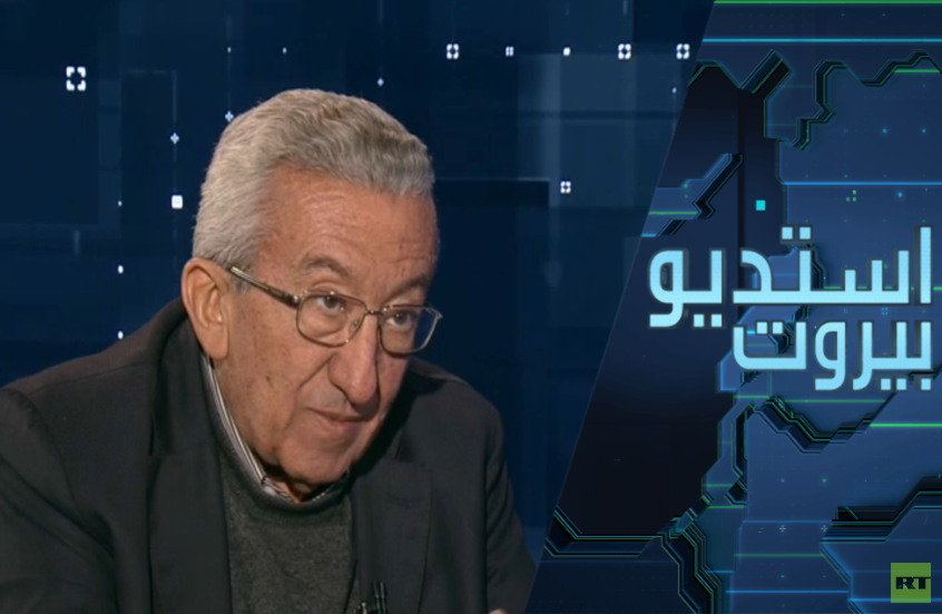 بعد حزب الله.. إسرائيل تدمر أسلحة سوريا