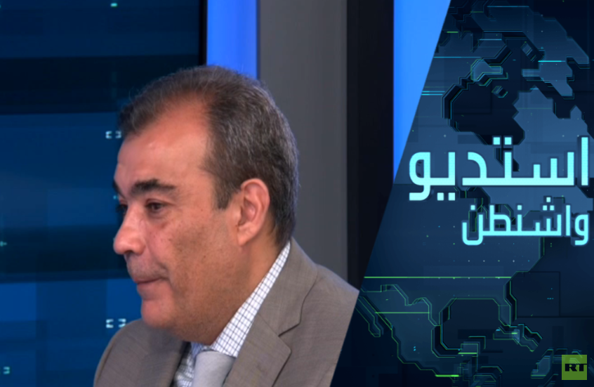 كيف ستتعامل واشنطن مع "سوريا الجديدة"؟