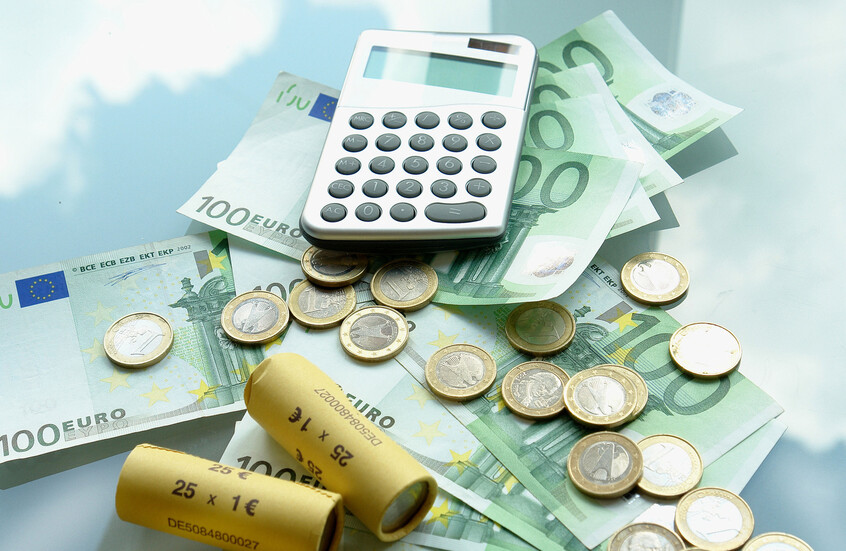 أسعار الكهرباء في ألمانيا تصعد إلى مستوى تاريخي