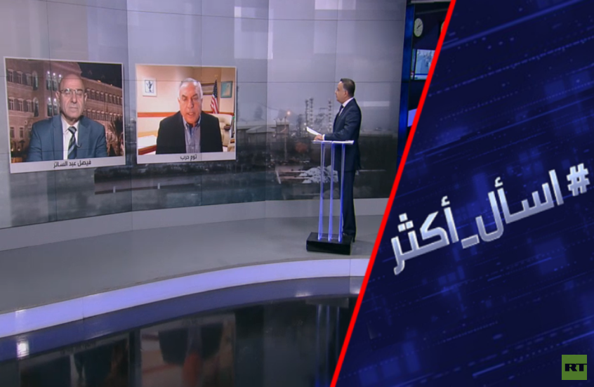 بعد سقوط الأسد.. هل يوجه ترامب ونتنياهو ضربة لنووي إيران؟