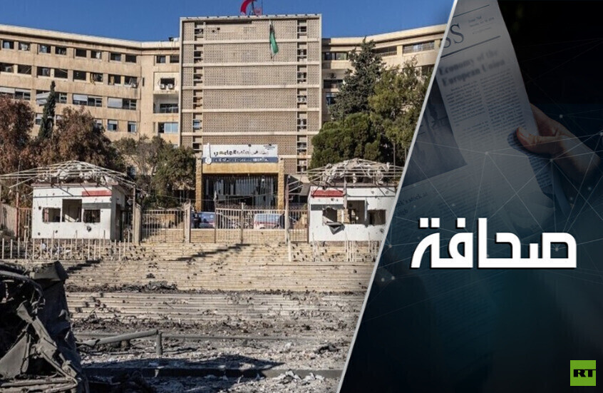 صديق عدوي، عدوي: مصالح إسرائيل وتركيا تتصادم في سوريا