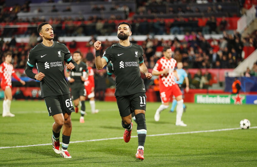ليفربول يصطدم بـ"صاحب المباراة الماراثونية".. نتائج قرعة نصف نهائي كأس كاراباو