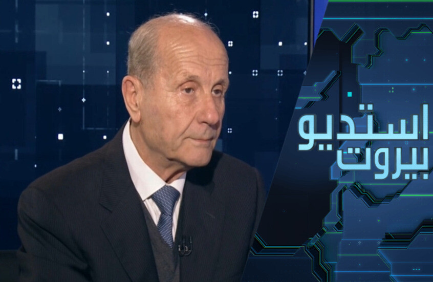 بعد سقوط الأسد.. ما مصير علاقة لبنان بسوريا؟