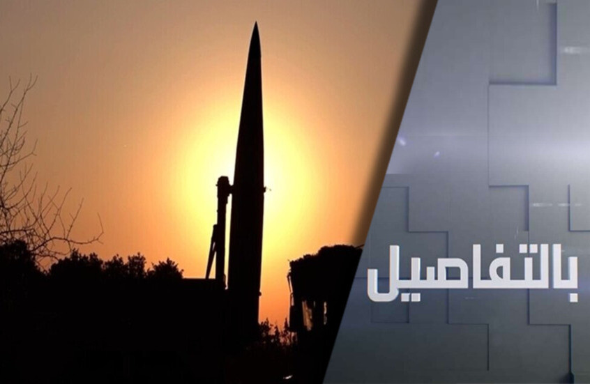روسيا تحذر.. الناتو يستعد للحرب ضدنا
