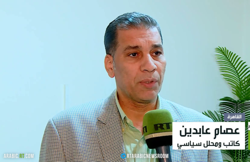 مفاوضات التهدئة.. حديث عن شروط جديدة