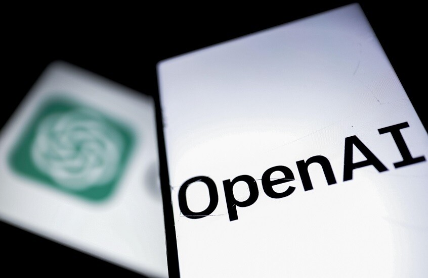 OpenAI تعلن عن نماذجها الجديدة للذكاء الاصطناعي