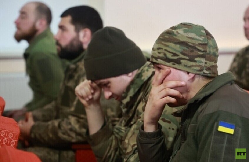 مولدوفا.. تفكيك شبكة جديدة لتهريب الفارين من الخدمة العسكرية في أوكرانيا