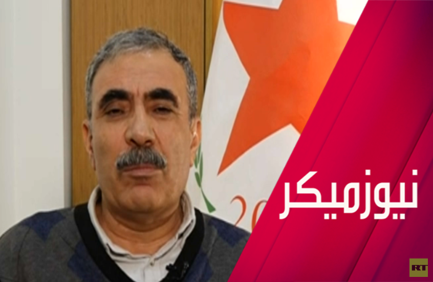 دمشق تحذر وأنقرة تتوعد.. ما مصير "قسد"؟