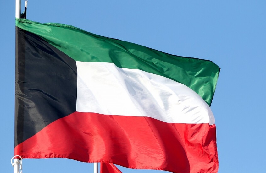 حديث عن رغبة الأمير الشيخ مشعل الأحمد في إرجاع الكويت "ورقة بيضاء"