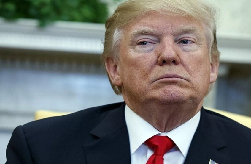 خبير: سيصعب على الأوروبيين تبرير دعمهم لكييف بعد تصريح ترامب عن ضرورة ضم غرينلاند