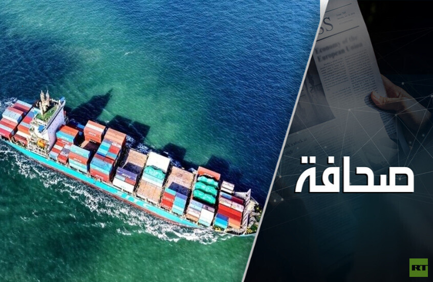 عارٌ على النرويج: رفضوا إنقاذ البحارة الروس المنكوبين