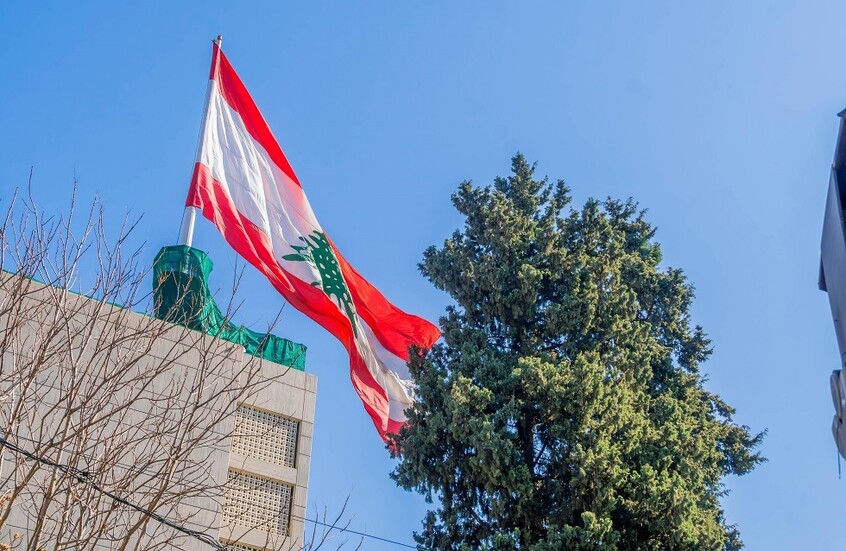 المفتي الجعفري الممتاز بلبنان: أي رئيس بـ"نسخة الخارج" كارثة وطنية