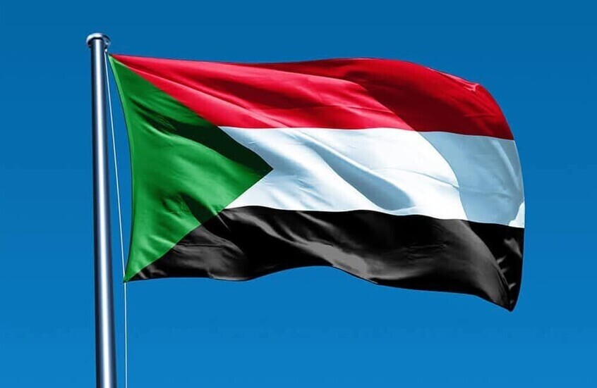 "سودان تربيون": 250 حكما بالإعدام والسجن المؤبد ضد سودانيين "موالين" للدعم السريع