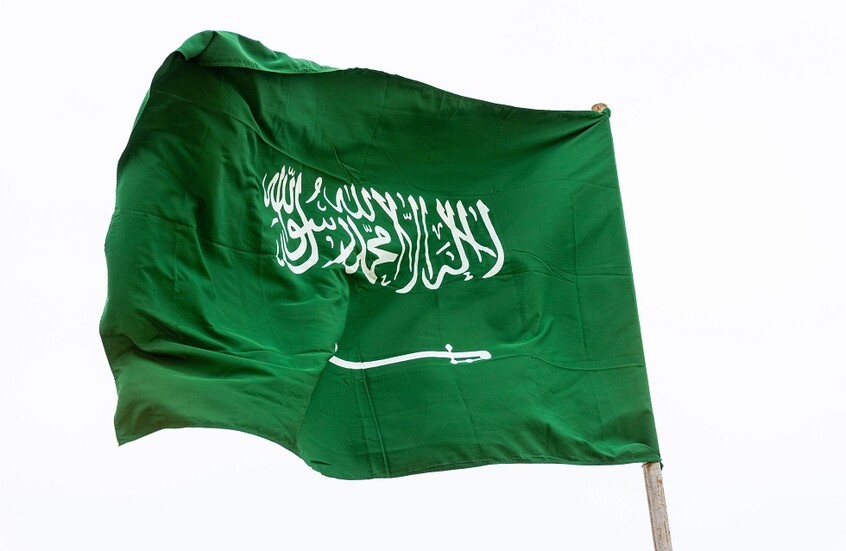 بينها سيادية.. السلطات السعودية تحقق مع 390 متهما وتوقف 145 مشتبها بهم في 6 وزارات