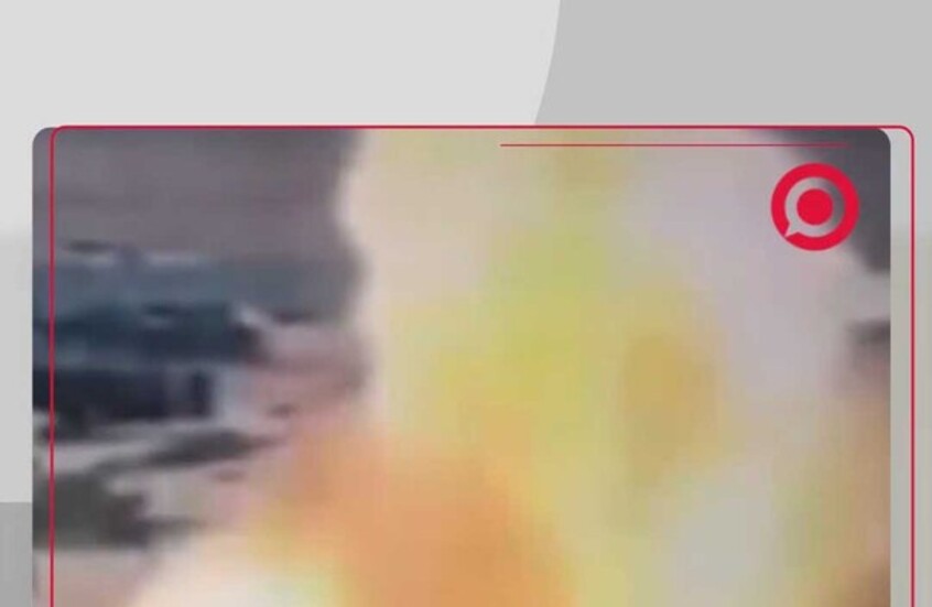 انفصاليو "جيش تحرير بلوشستان" يفجرون عبوة ناسفة بقافلة لقوات الأمن الباكستانية