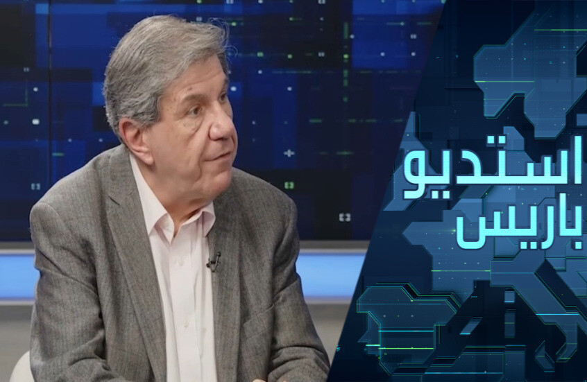 النزاع الأوكراني.. كارثة لاقتصاد أوروبا