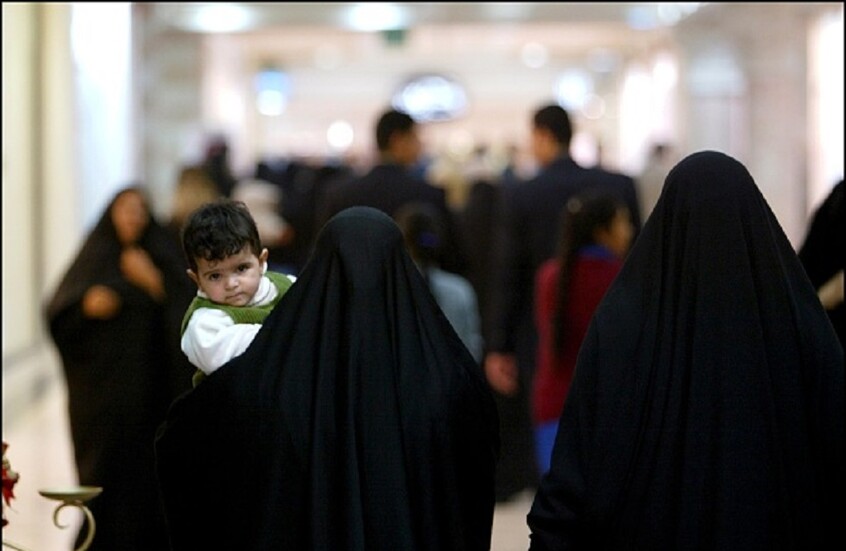 الكويت.. تعليمات بخصوص ملكيات ومعاشات الزوجات الأجنبيات للكويتيين المسحوبة جنسيتهم