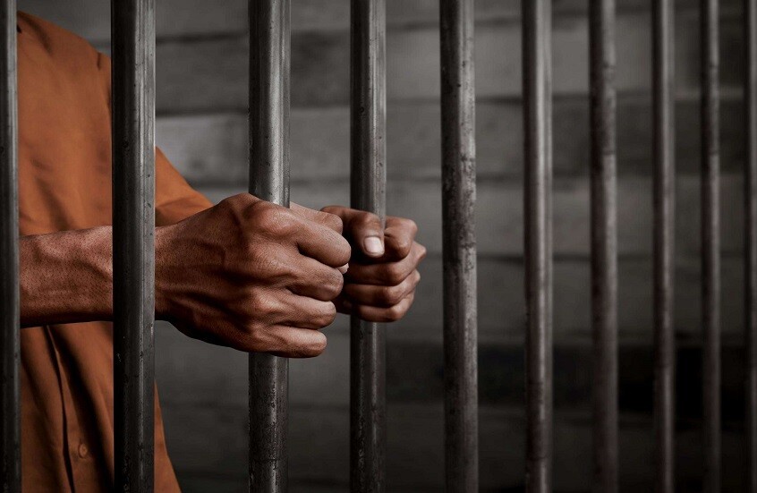 الكونغو: إعدام 102 عنصر في عصابات الـ"كولوناس"