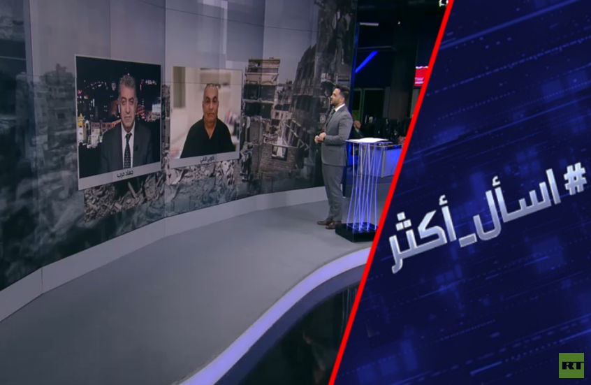هل إسرائيل قادرة على ضم الضفة الغربية؟