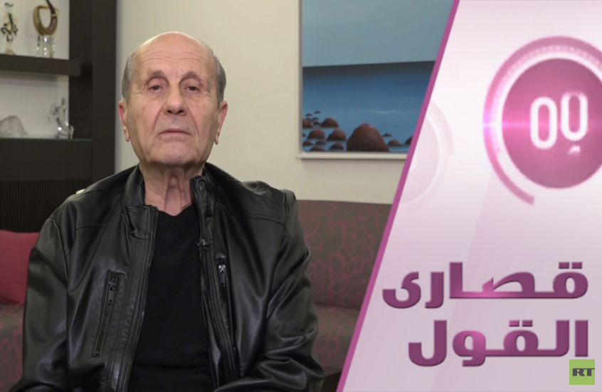 هل يغير جوزيف عون معادلة السلاح في لبنان؟