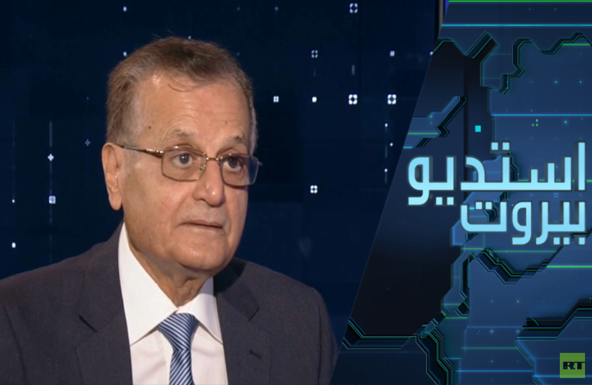 رئيس لبنان الجديد ومعضلة سلاح حزب الله
