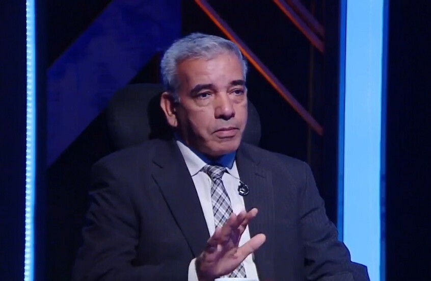 شراقي: هناك تعنت إثيوبي كبير في التوصل لاتفاق حول تشغيل "سد النهضة"