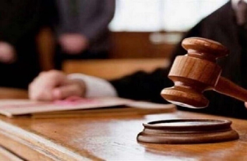 المغرب.. خليجيون ومغربيات أمام القضاء بعد تفكيك شبكة للدعارة