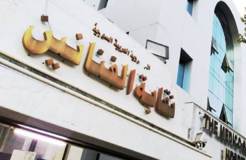 ارتدادات سقوط الأسد تعصف بنقابة الفنانين في سوريا.. ما علاقة القانون 40 الـ"معد مخابراتيا"؟