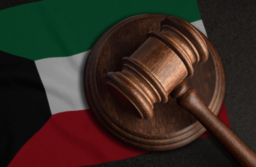 الكويت.. حبس مغرد 3 سنوات في قضية الإساءة للسعودية