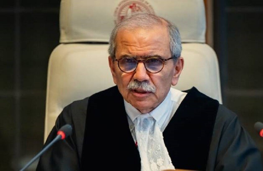 من هو نواف سلام رئيس الحكومة اللبنانية المقبل؟