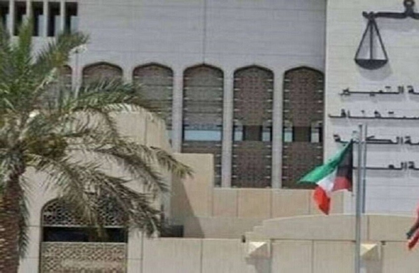 الكويت.. إلغاء البراءة والحكم بالسجن والغرامة على ممولي "حزب الله"
