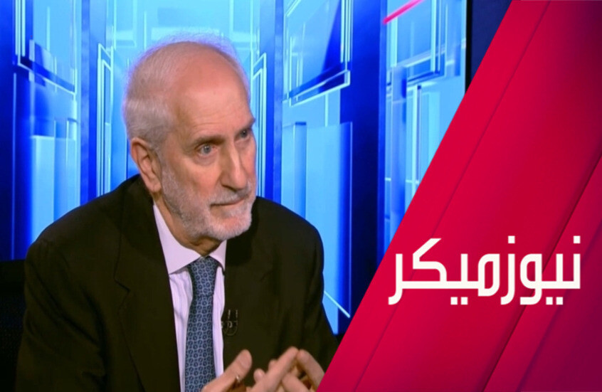 حكومة لبنان.. 11 مليار دولار لإعادة الإعمار