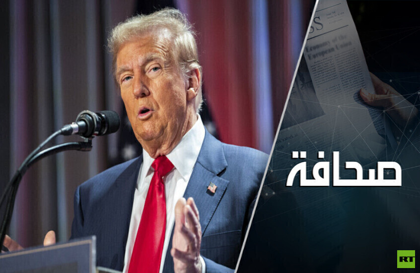 لماذا يريد ترامب ضم كندا وغرينلاند؟